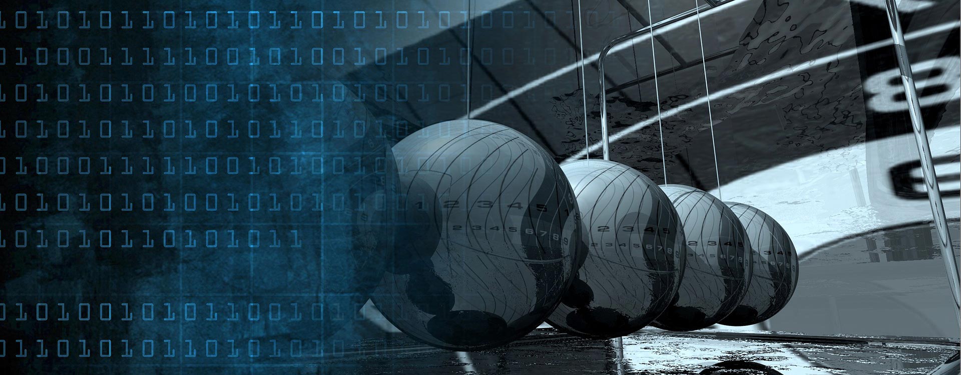 激情碰撞，梦想闪耀！