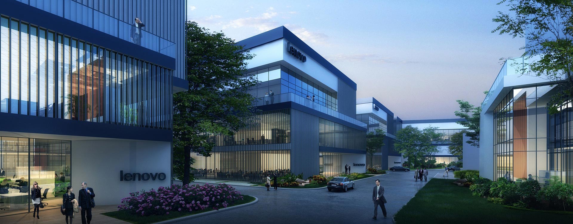 激情拼搏，共赢未来！